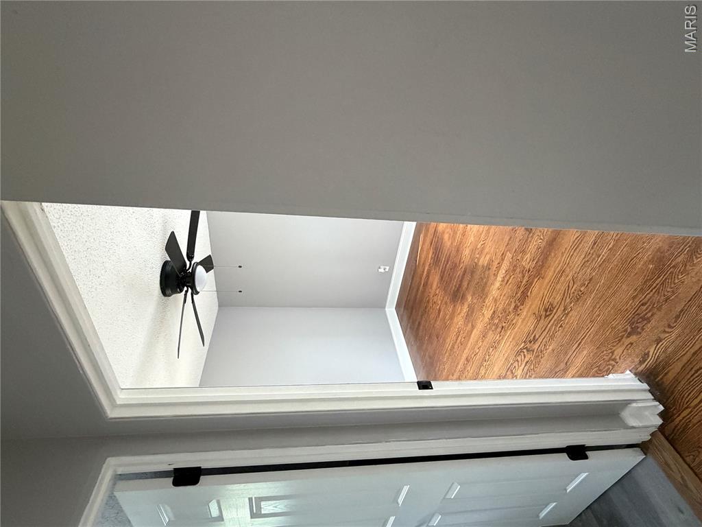 905 Delaird Drive Property Photo 16