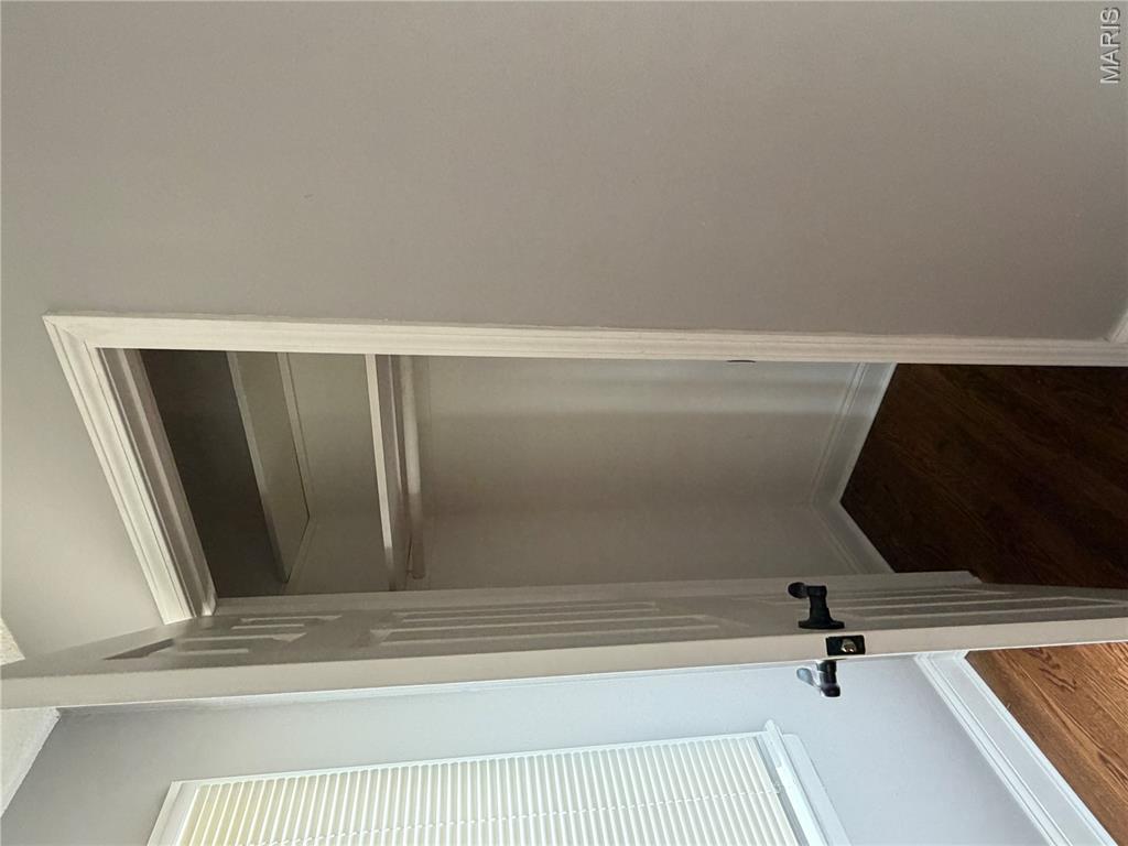 905 Delaird Drive Property Photo 17
