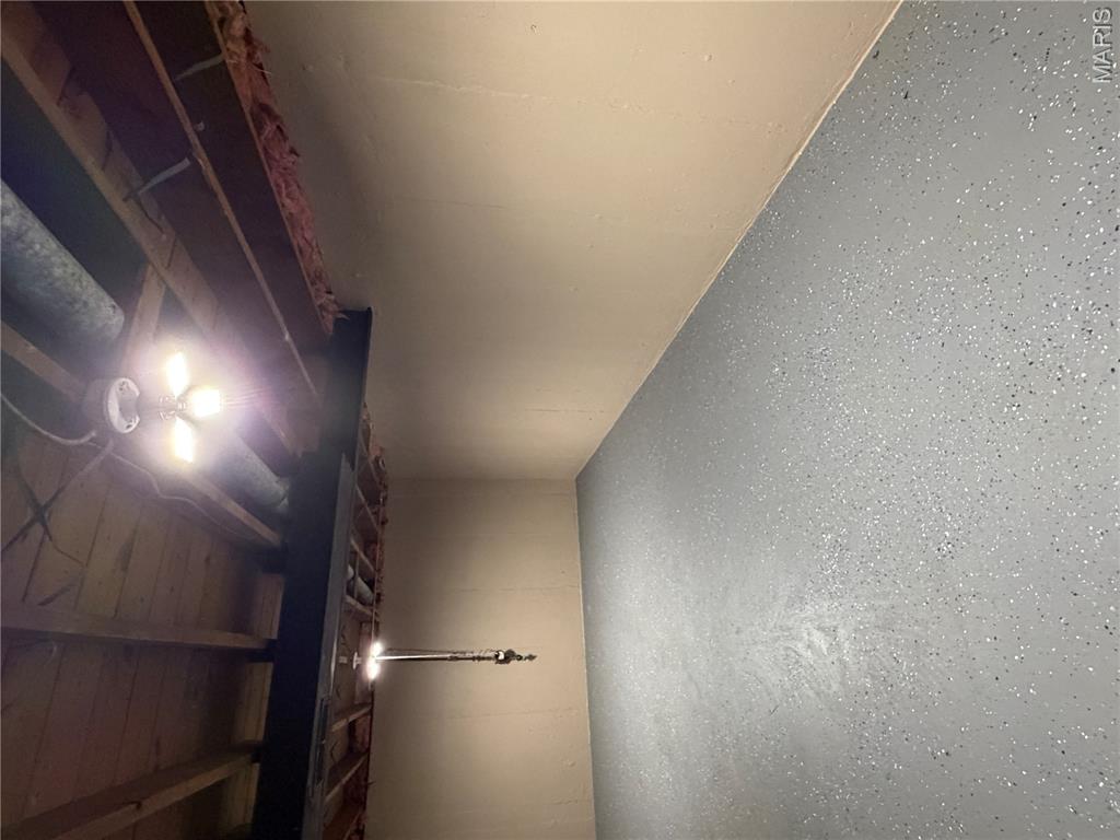 905 Delaird Drive Property Photo 20