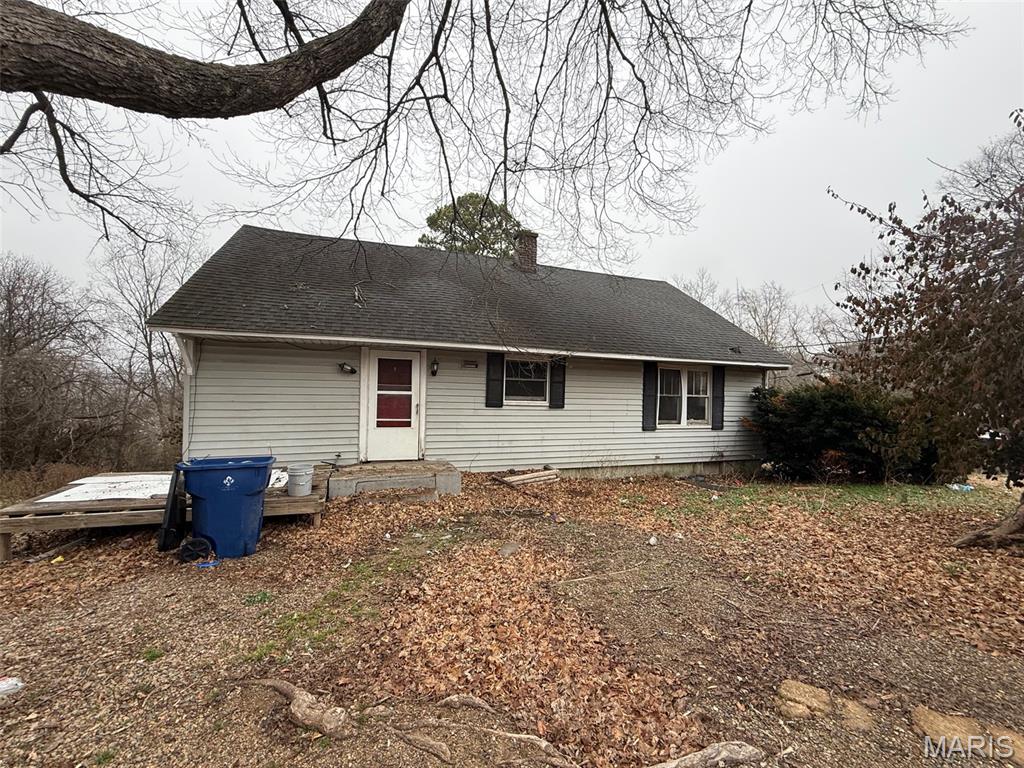 105 Central Avenue Property Photo 1