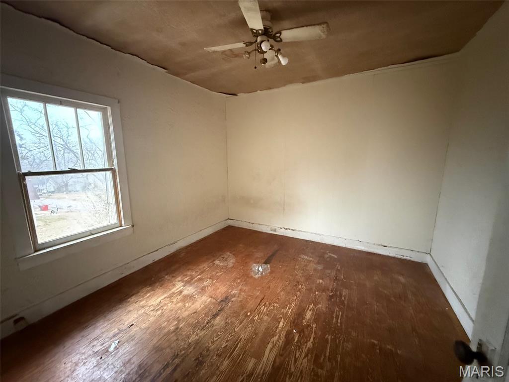 105 Central Avenue Property Photo 4