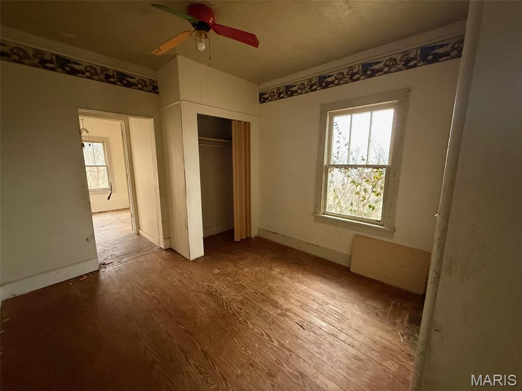105 Central Avenue Property Photo 5