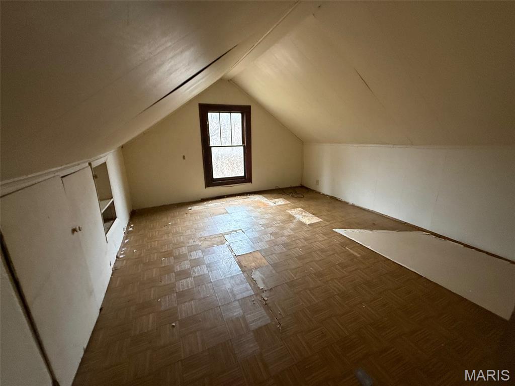 105 Central Avenue Property Photo 7