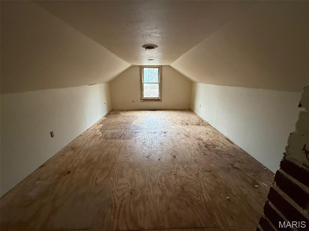105 Central Avenue Property Photo 8