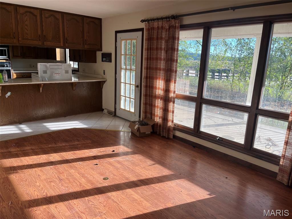 17112 Poppy Drive Property Photo 4