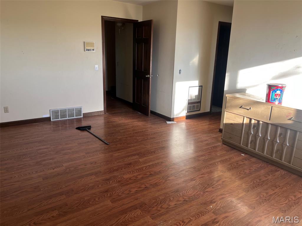 17112 Poppy Drive Property Photo 8