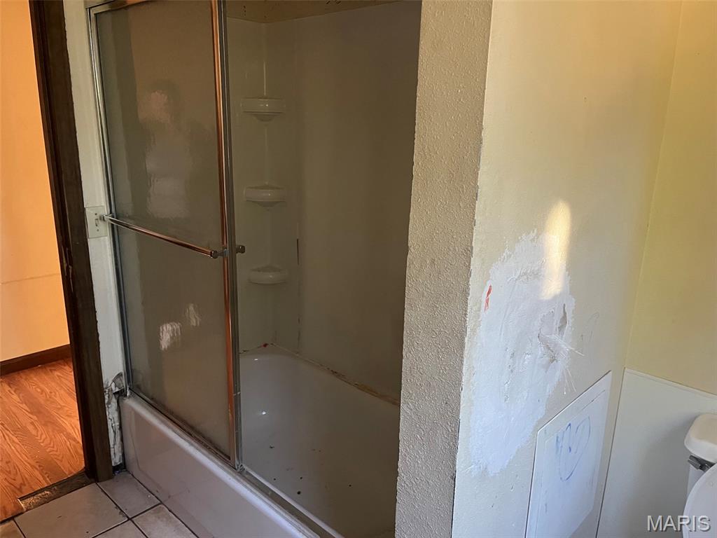 17112 Poppy Drive Property Photo 10