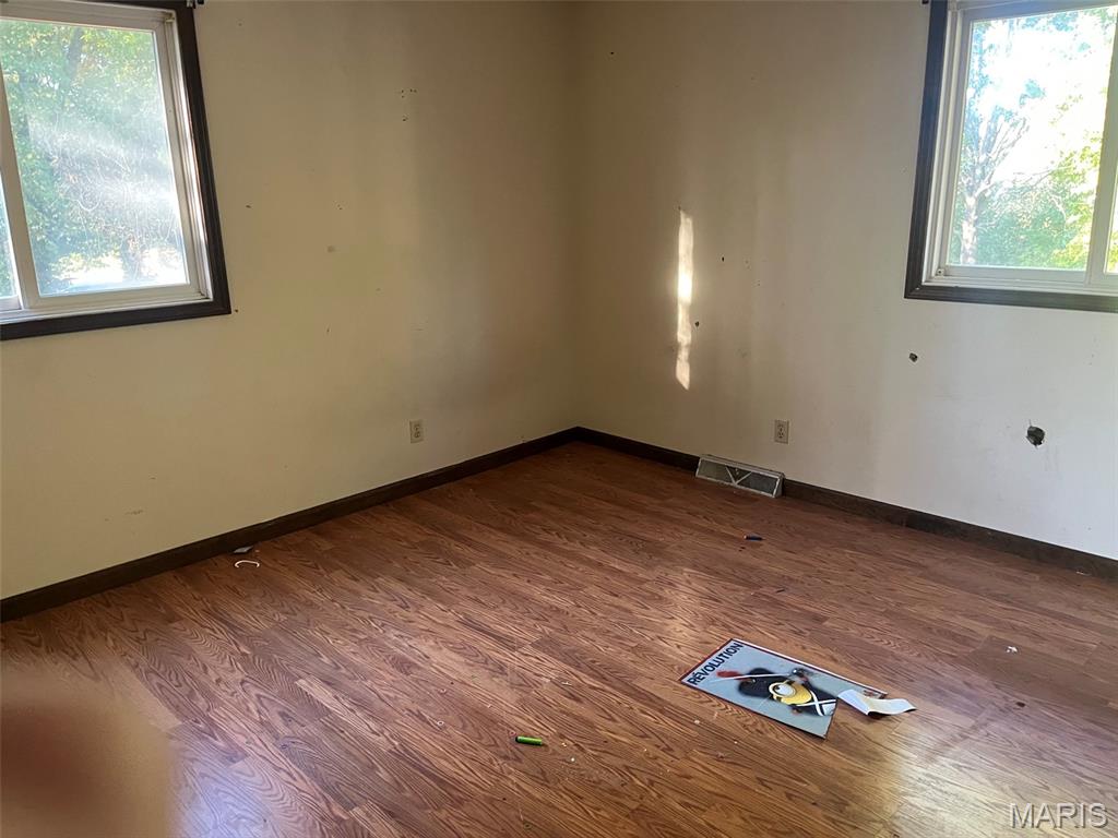 17112 Poppy Drive Property Photo 11