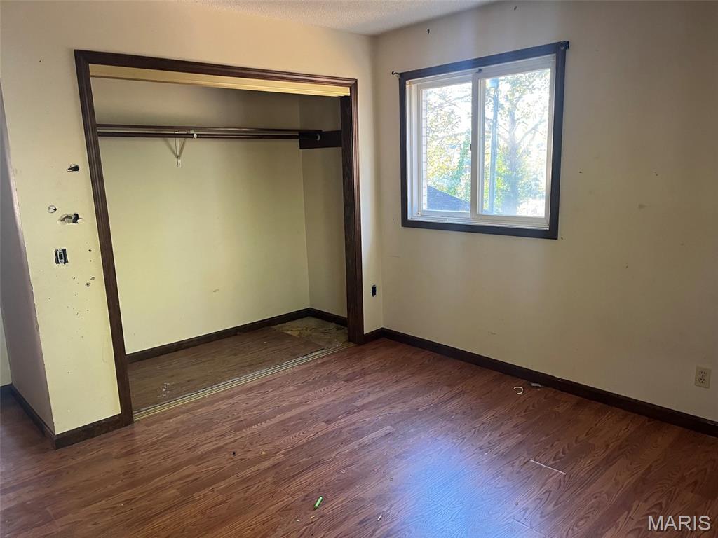 17112 Poppy Drive Property Photo 12