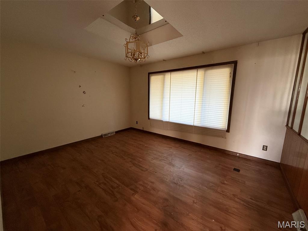 17112 Poppy Drive Property Photo 14