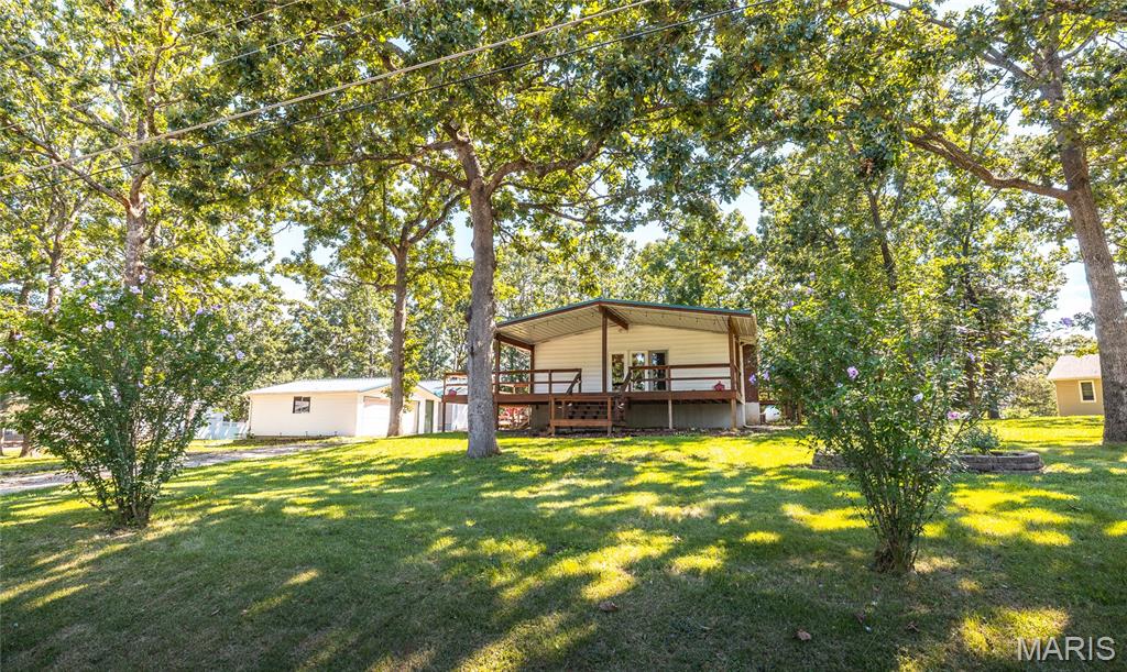 777 Squaw Road Property Photo 6