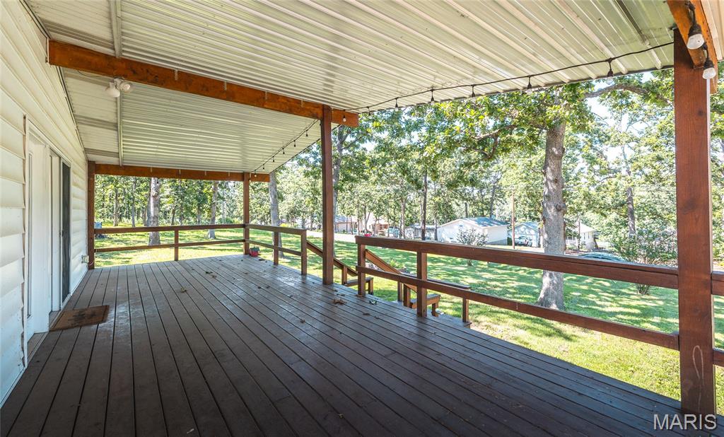 777 Squaw Road Property Photo 7