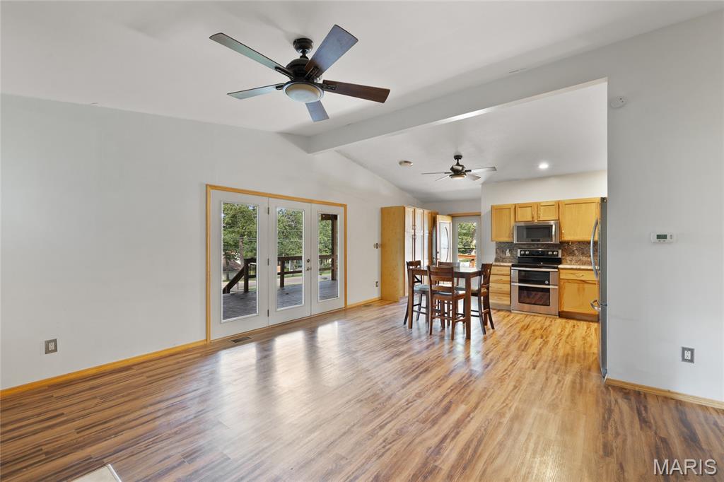 777 Squaw Road Property Photo 10
