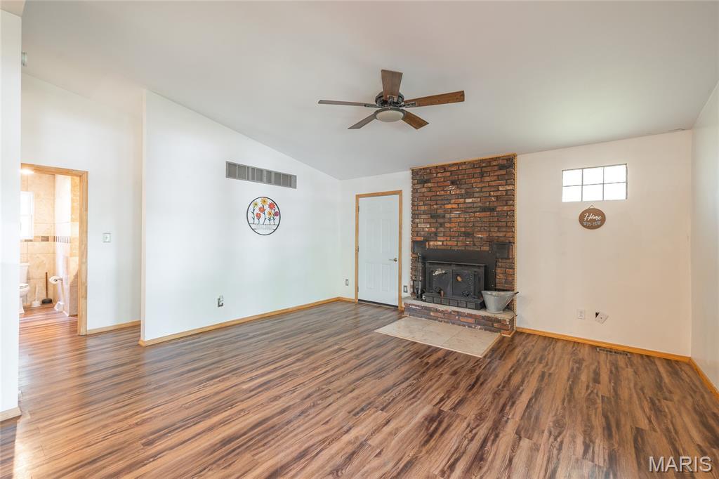 777 Squaw Road Property Photo 11
