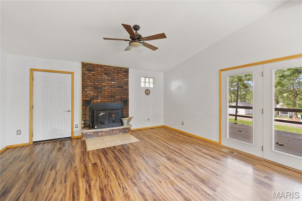 777 Squaw Road Property Photo 12