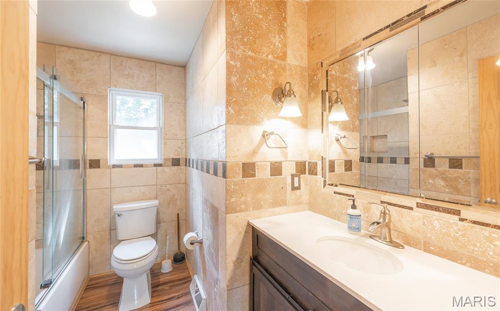 777 Squaw Road Property Photo 13