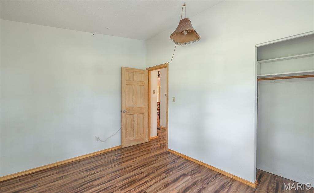 777 Squaw Road Property Photo 15