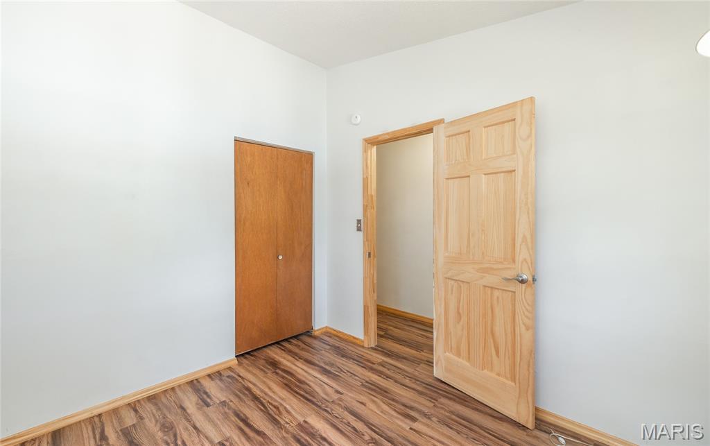 777 Squaw Road Property Photo 17
