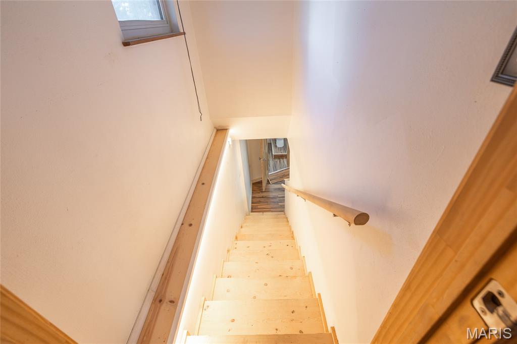 777 Squaw Road Property Photo 18