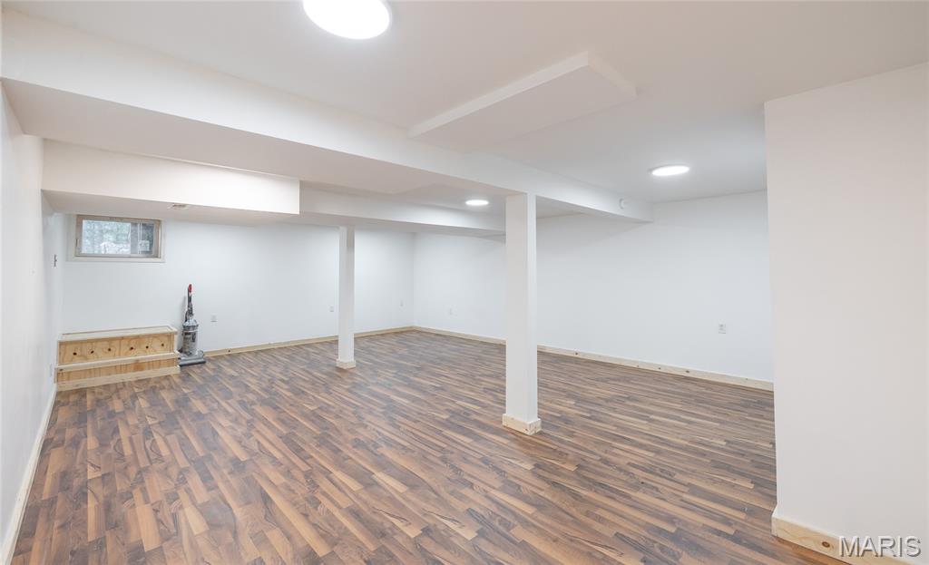 777 Squaw Road Property Photo 19