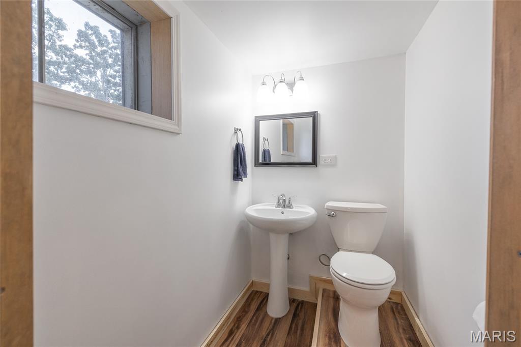 777 Squaw Road Property Photo 23
