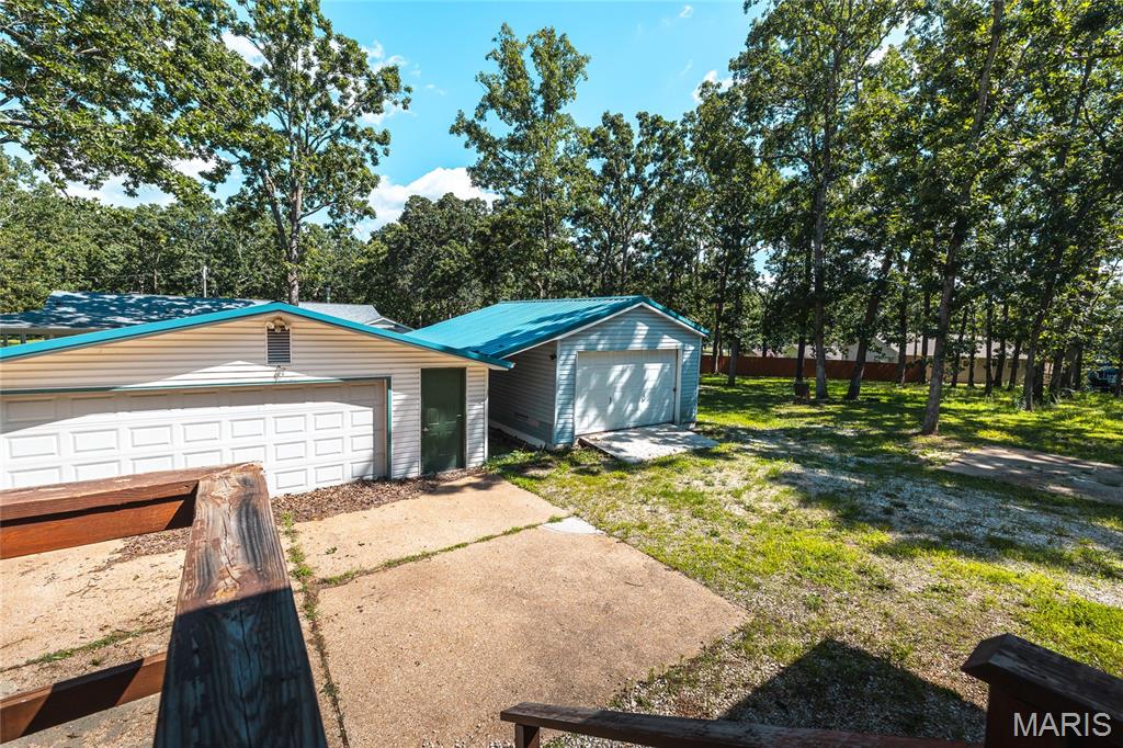777 Squaw Road Property Photo 26