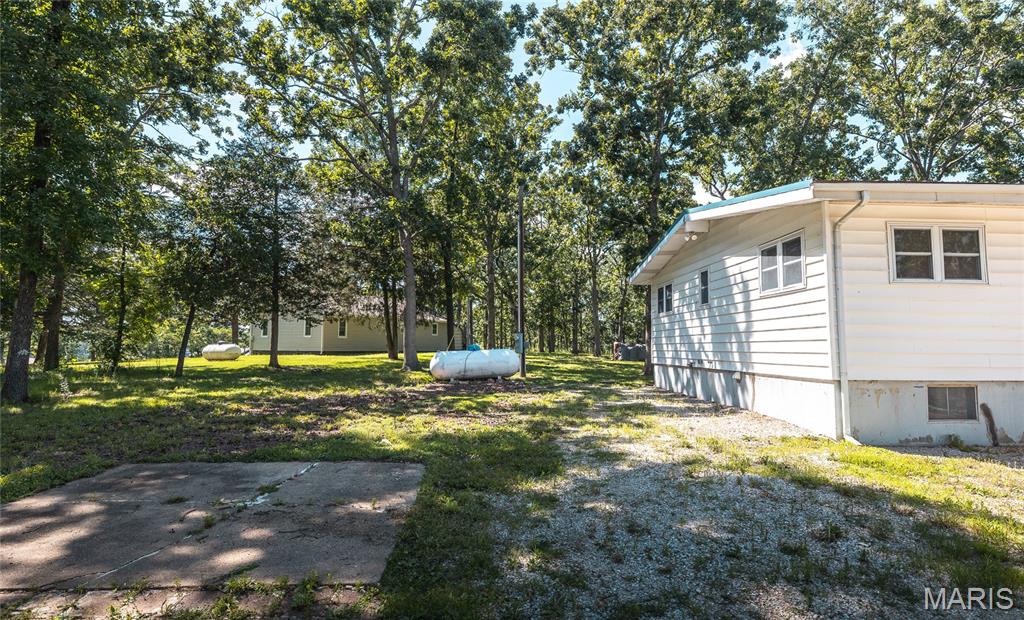 777 Squaw Road Property Photo 29