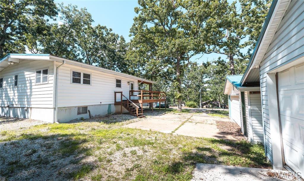 777 Squaw Road Property Photo 30