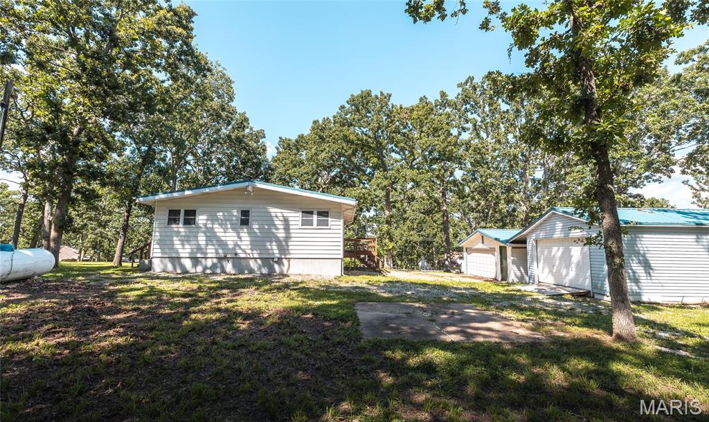 777 Squaw Road Property Photo 31