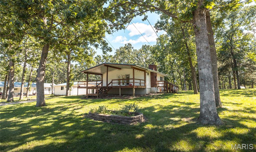 777 Squaw Road Property Photo 32