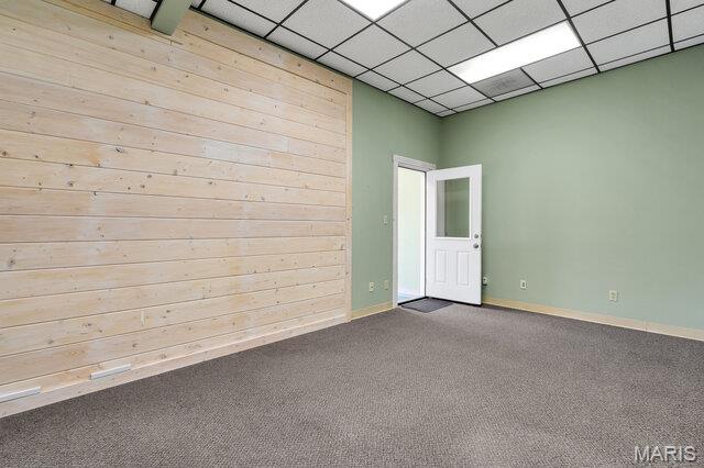 220 E Booneslick Road Property Photo 2