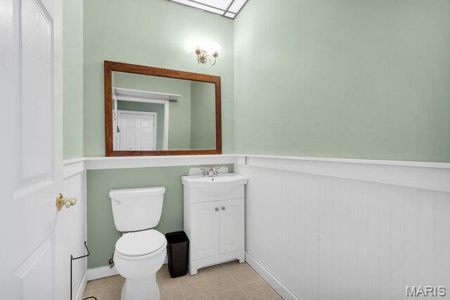 220 E Booneslick Road Property Photo 3