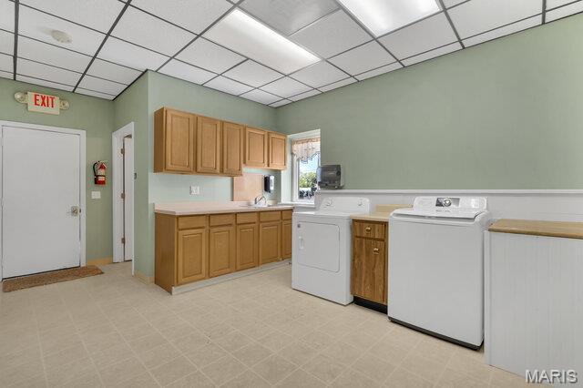 220 E Booneslick Road Property Photo 4
