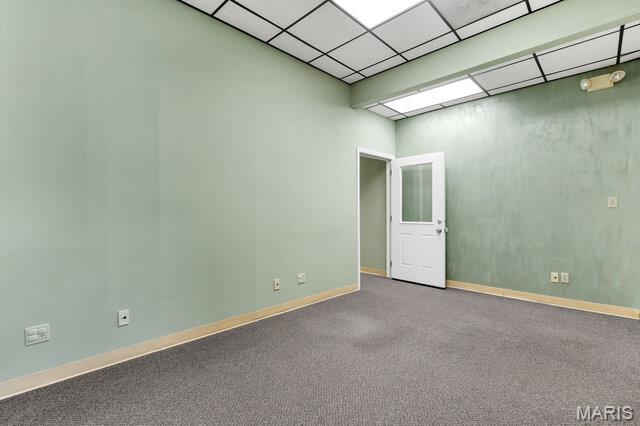 220 E Booneslick Road Property Photo 7