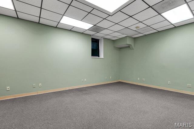 220 E Booneslick Road Property Photo 9