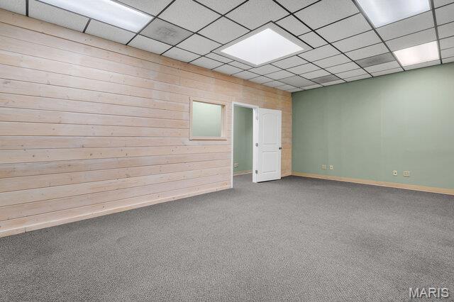 220 E Booneslick Road Property Photo 10
