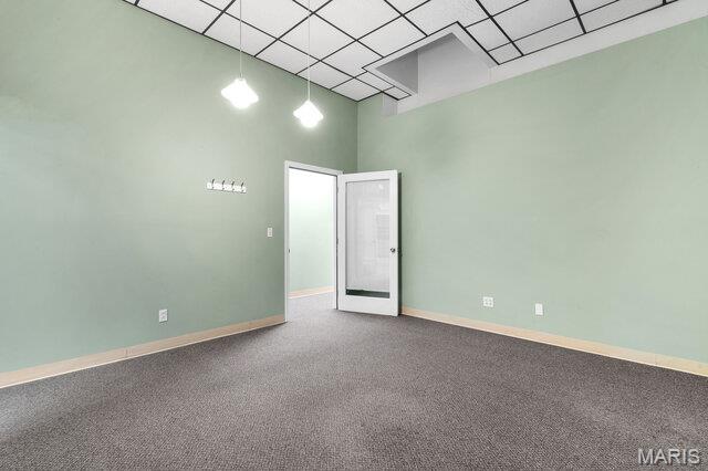 220 E Booneslick Road Property Photo 14