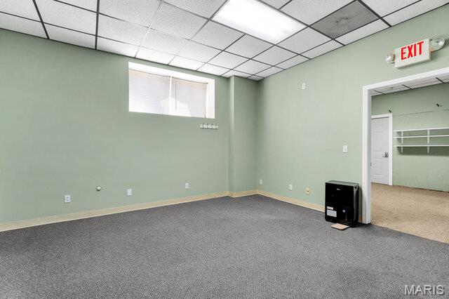 220 E Booneslick Road Property Photo 15