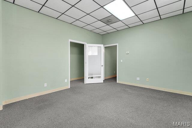 220 E Booneslick Road Property Photo 16