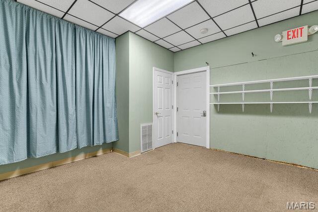 220 E Booneslick Road Property Photo 17
