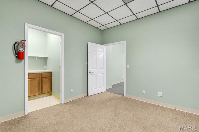 220 E Booneslick Road Property Photo 18