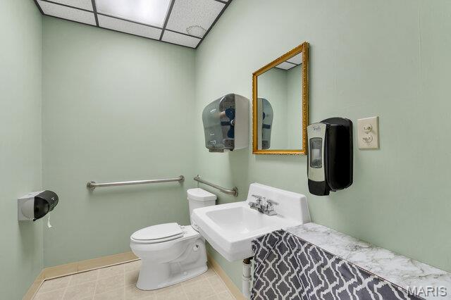 220 E Booneslick Road Property Photo 20