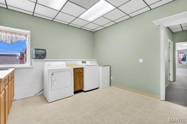 220 E Booneslick Road Property Photo 21