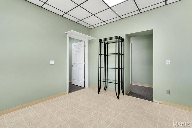 220 E Booneslick Road Property Photo 22