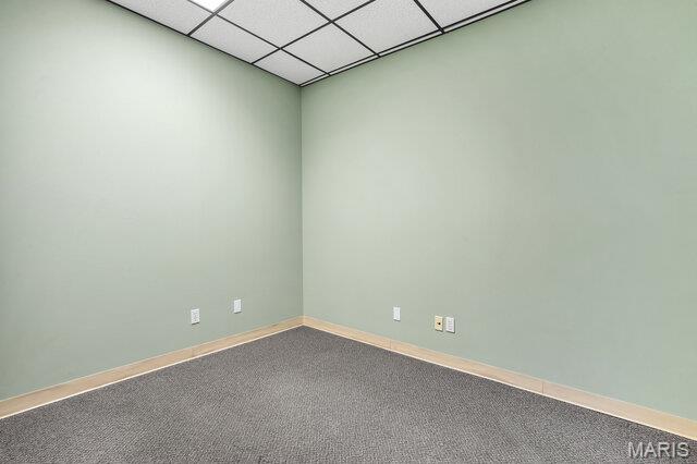 220 E Booneslick Road Property Photo 23