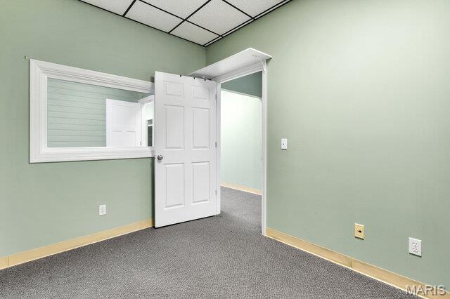 220 E Booneslick Road Property Photo 24