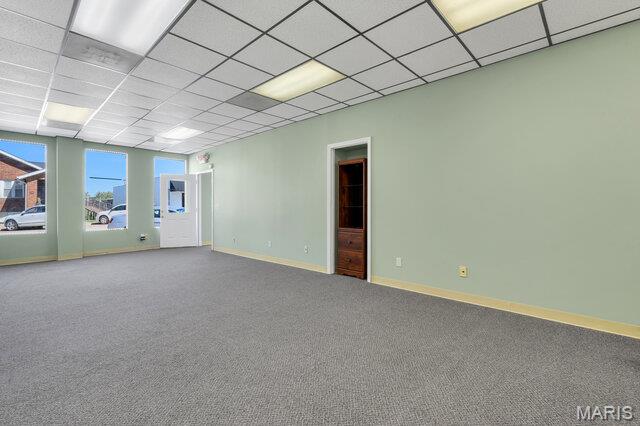220 E Booneslick Road Property Photo 27