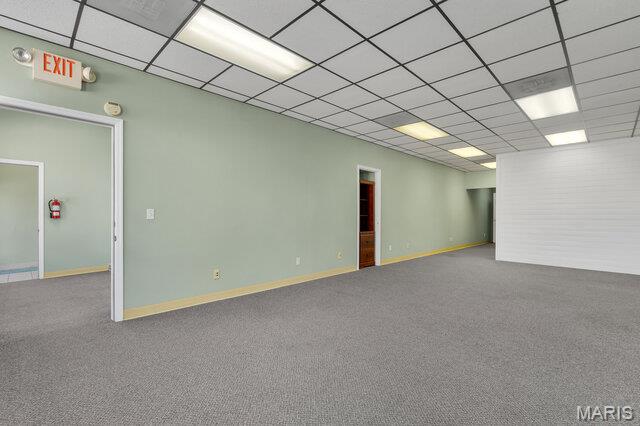 220 E Booneslick Road Property Photo 28