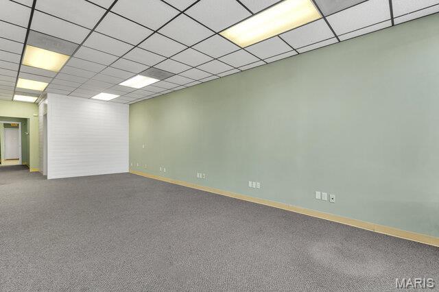 220 E Booneslick Road Property Photo 29