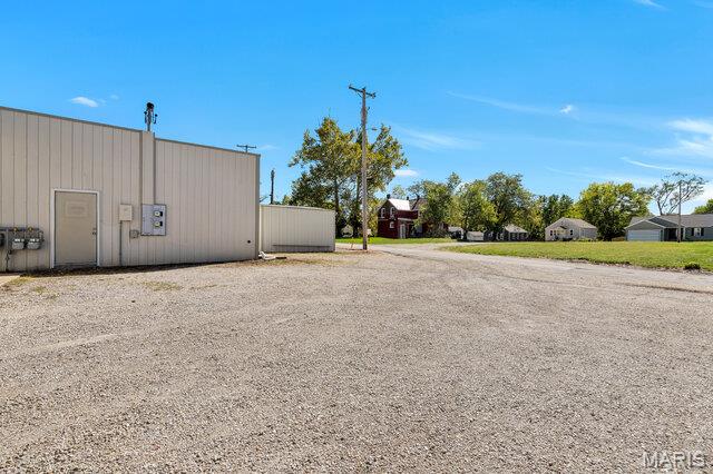 220 E Booneslick Road Property Photo 32